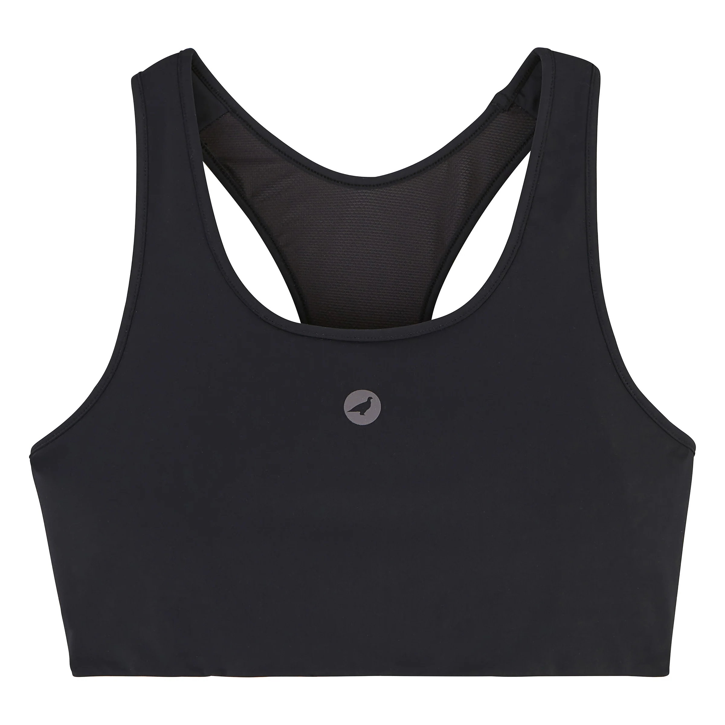 Brassière KEA Femme - Image 3