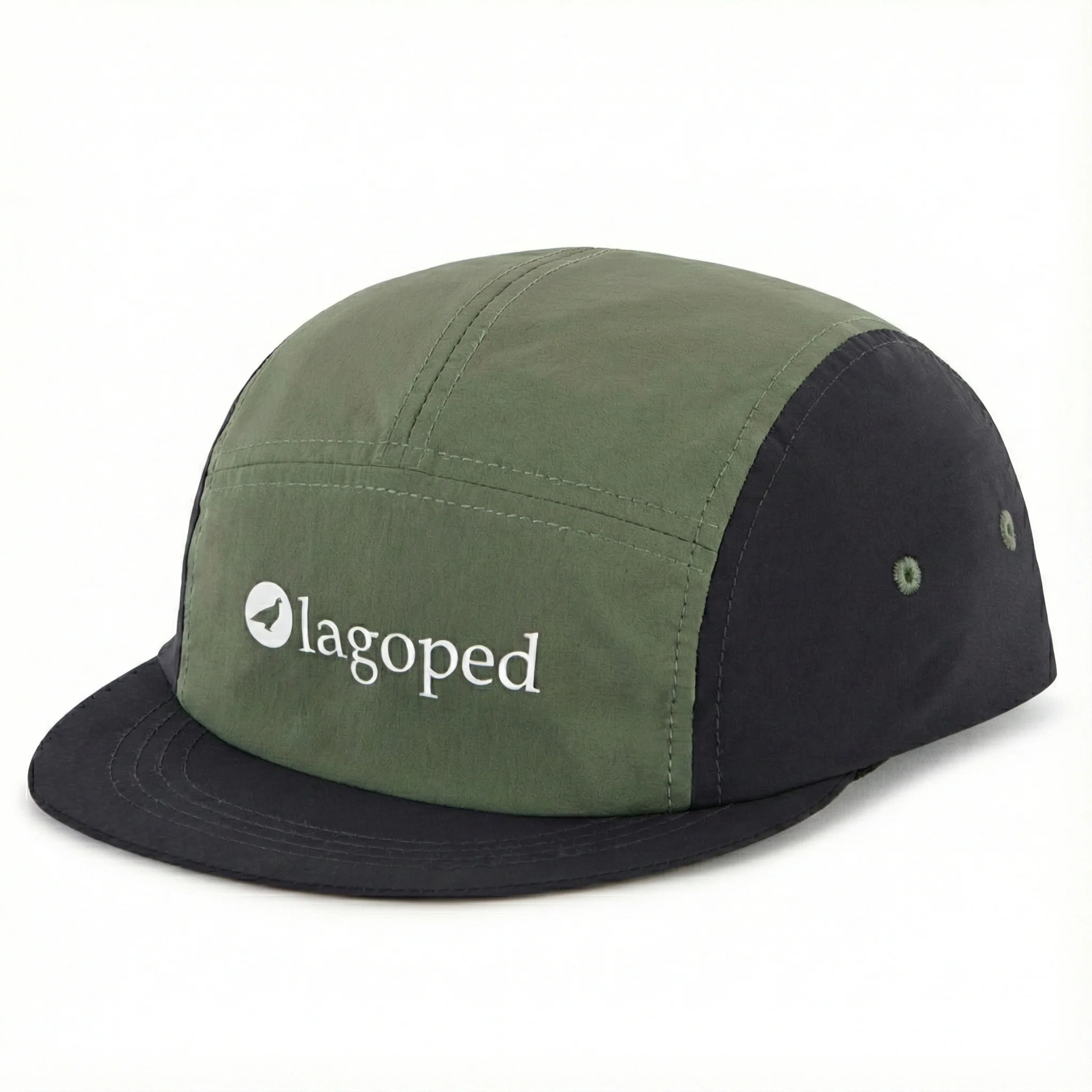 Casquette Unisexe SOWA - Image 5