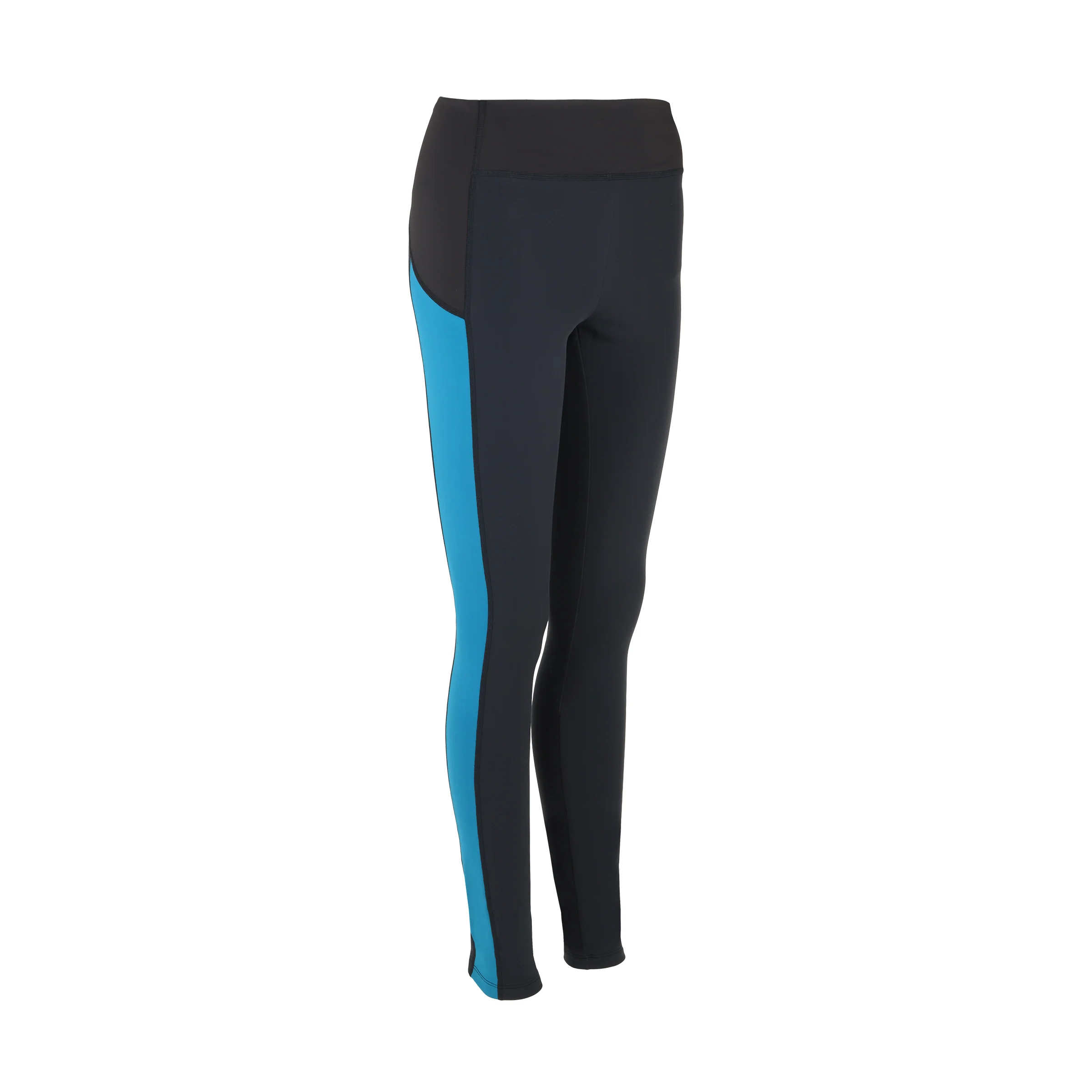 Collant Chaud Femme HARFANG