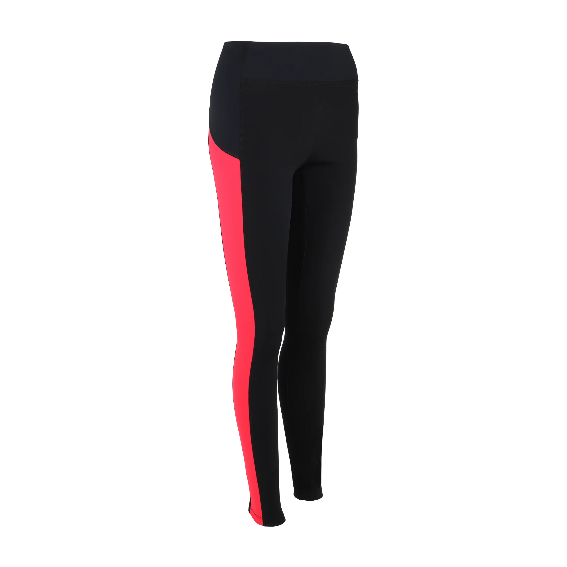 Collant Chaud Femme HARFANG - Image 2