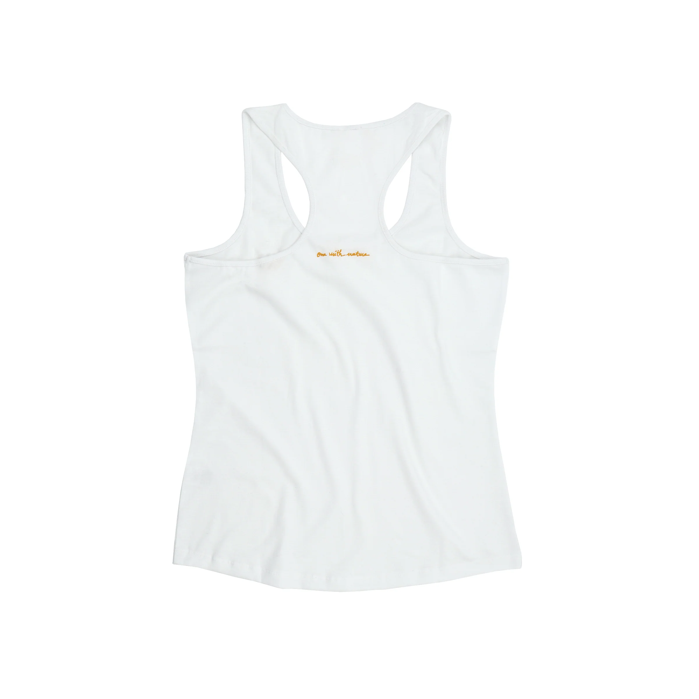 Débardeur Femme TANKREC - Image 13