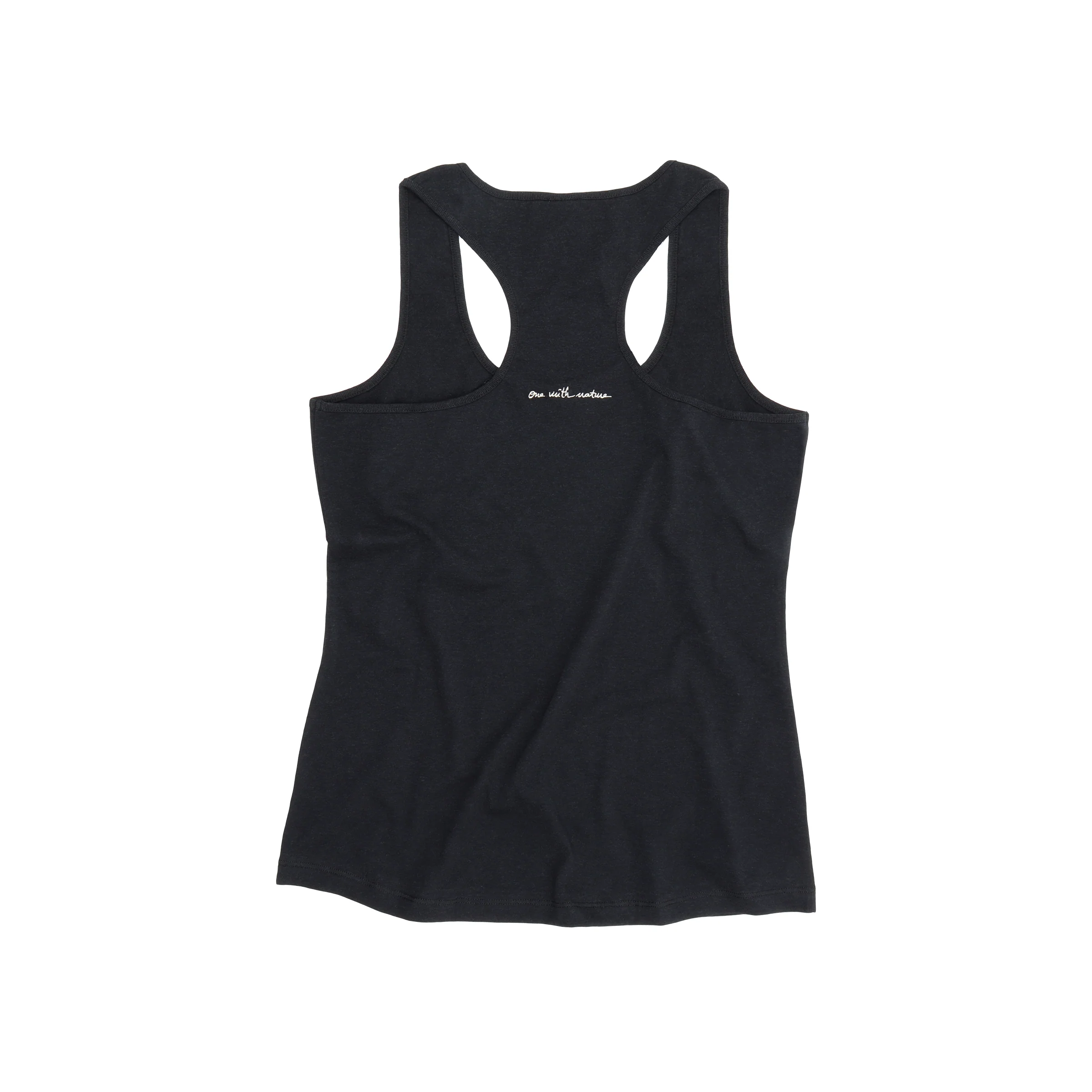 Débardeur Femme TANKREC - Image 16