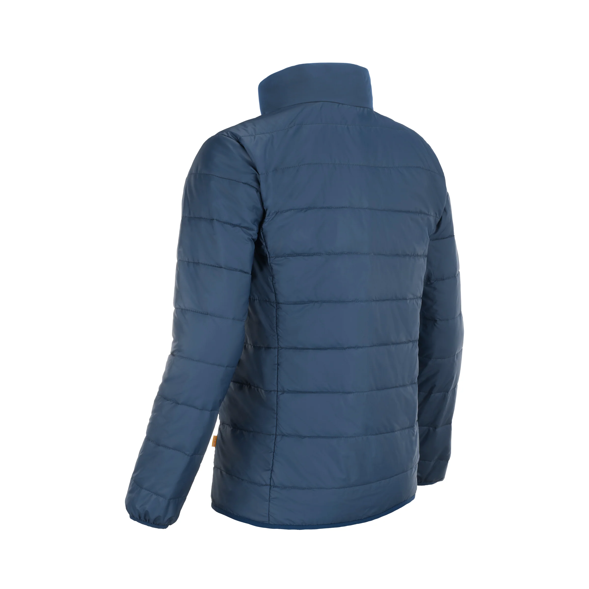 Doudoune Homme HEYDO1 - Image 2