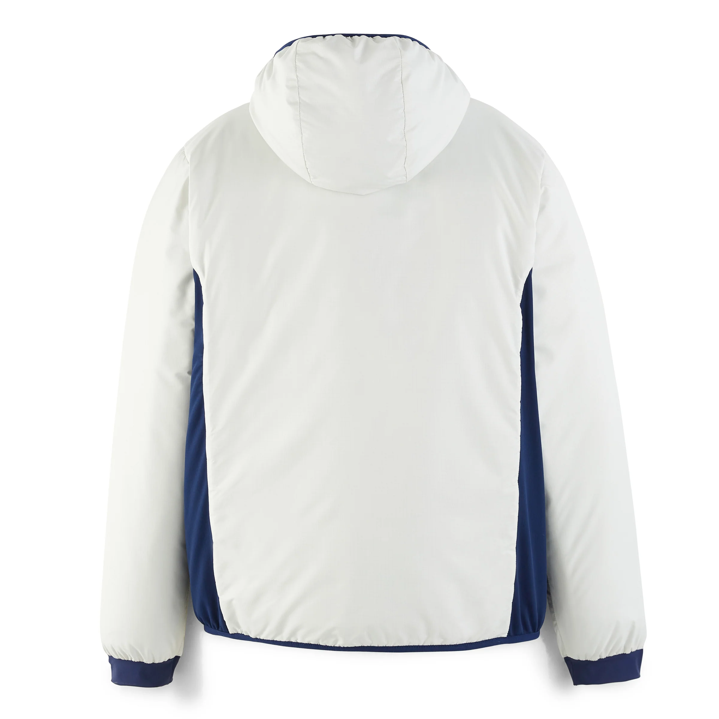 Doudoune Hybride Homme CORUJA - Image 46