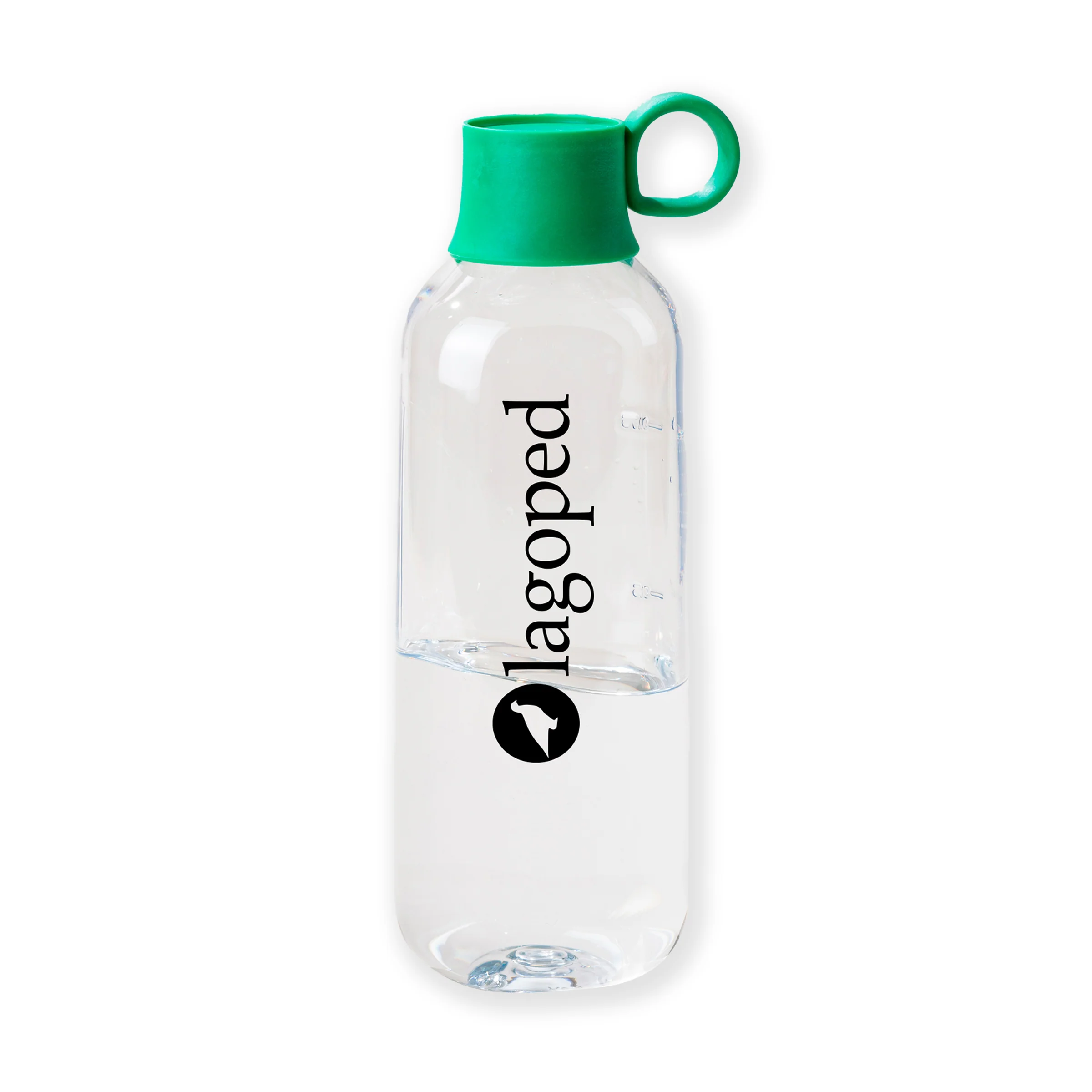 Gourde LAGOBI 1L - Image 3