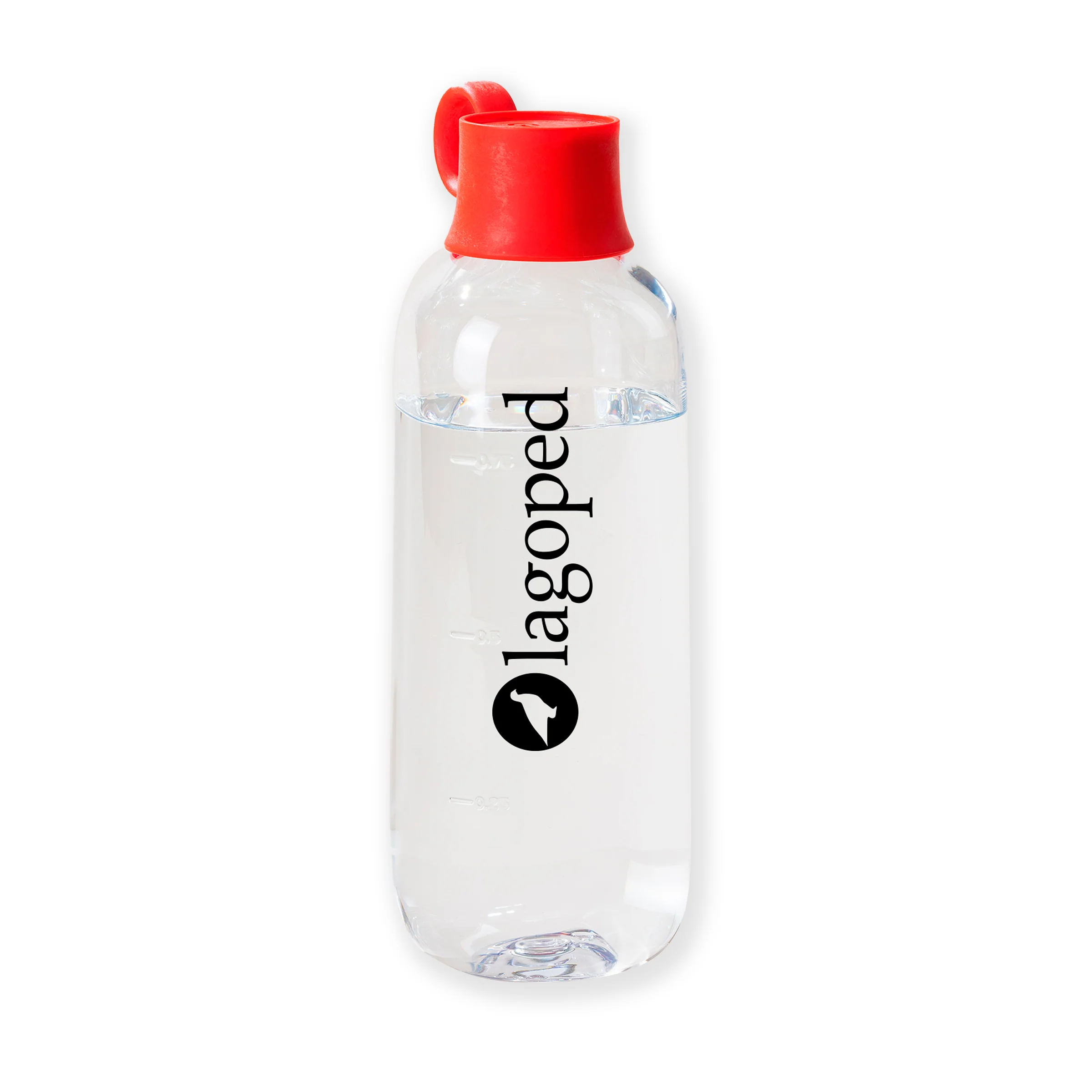 Gourde LAGOBI 1L - Image 5