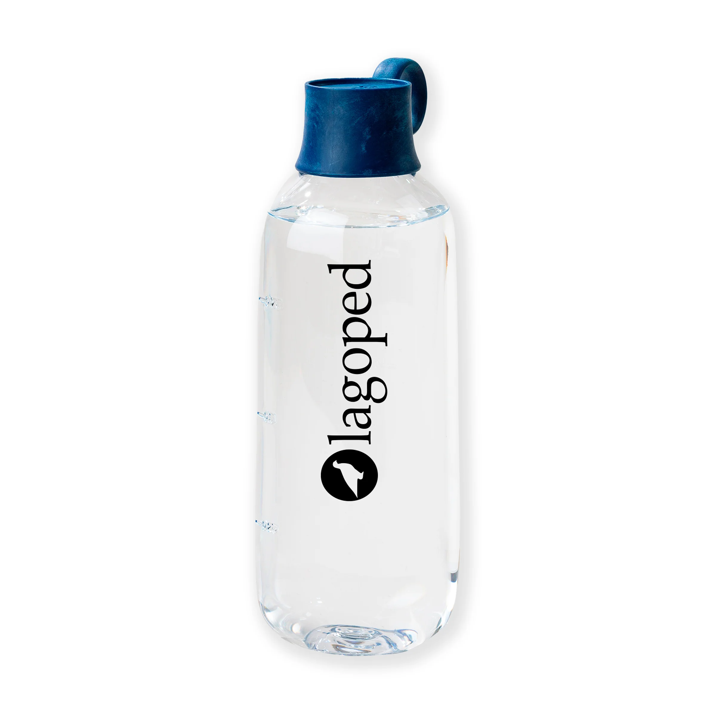 Gourde LAGOBI 1L - Image 6