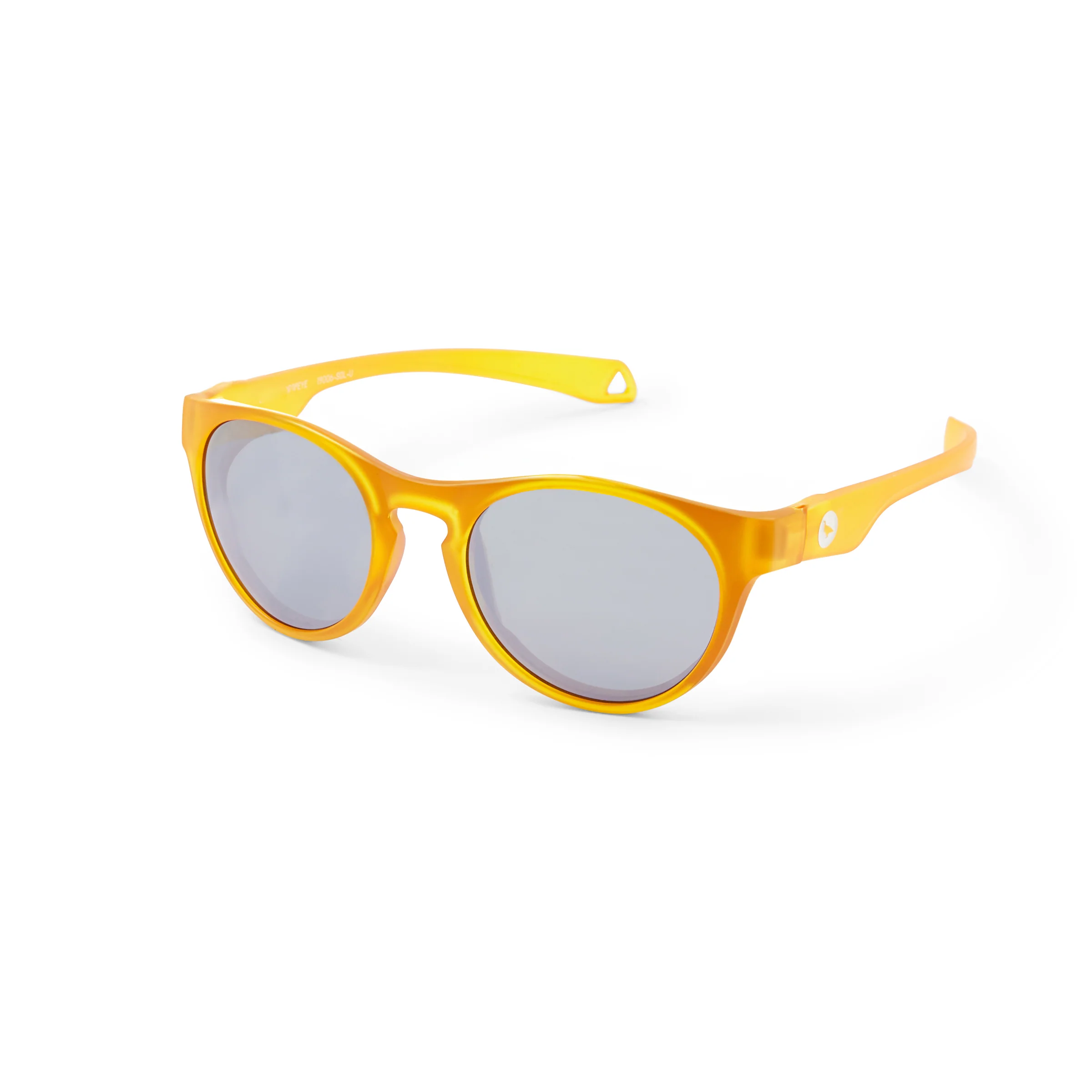 Lunettes de Soleil Unisexe LAGOPEYE CAT3POLA - Image 5