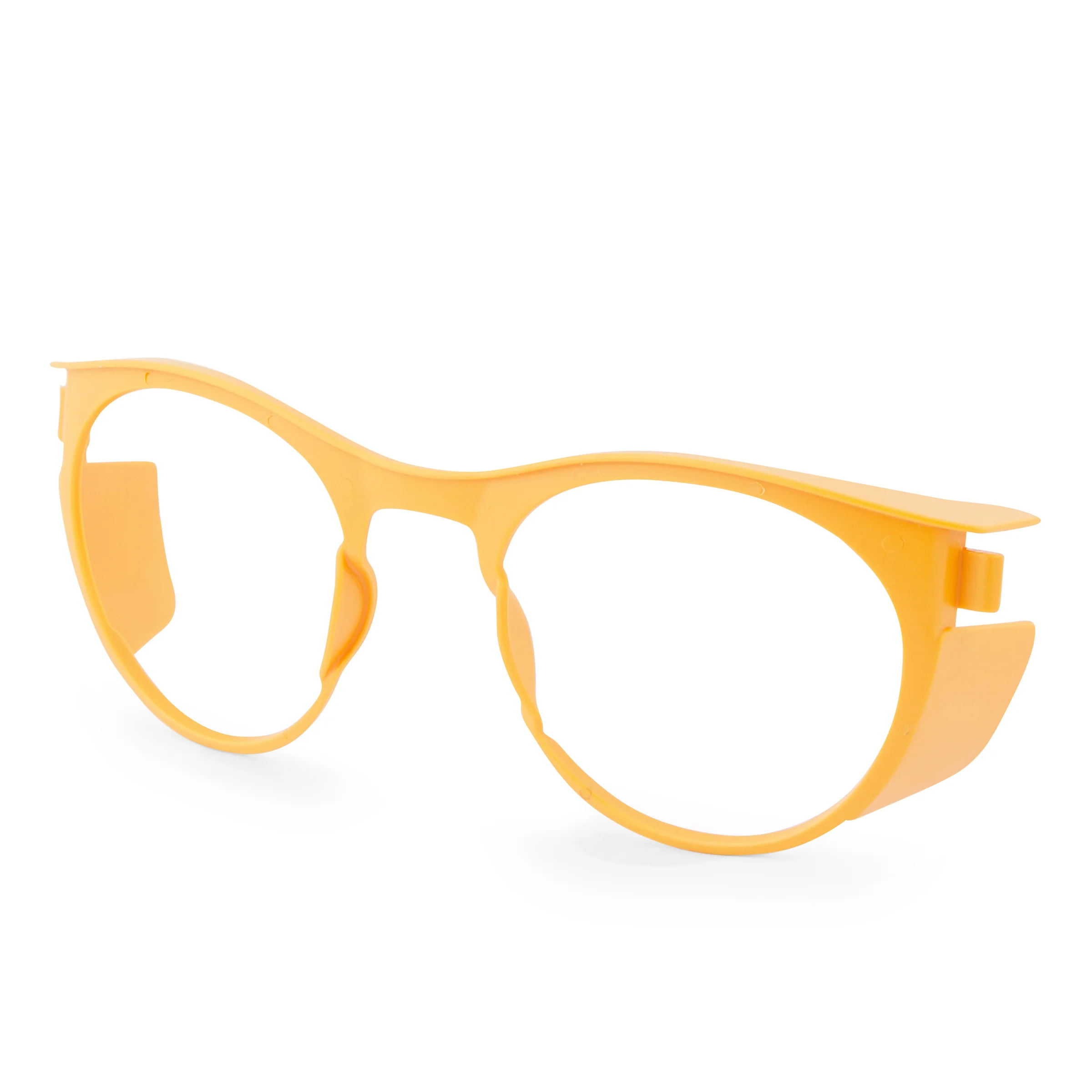 Lunettes de Soleil Unisexe LAGOPEYE CAT3POLA - Image 17