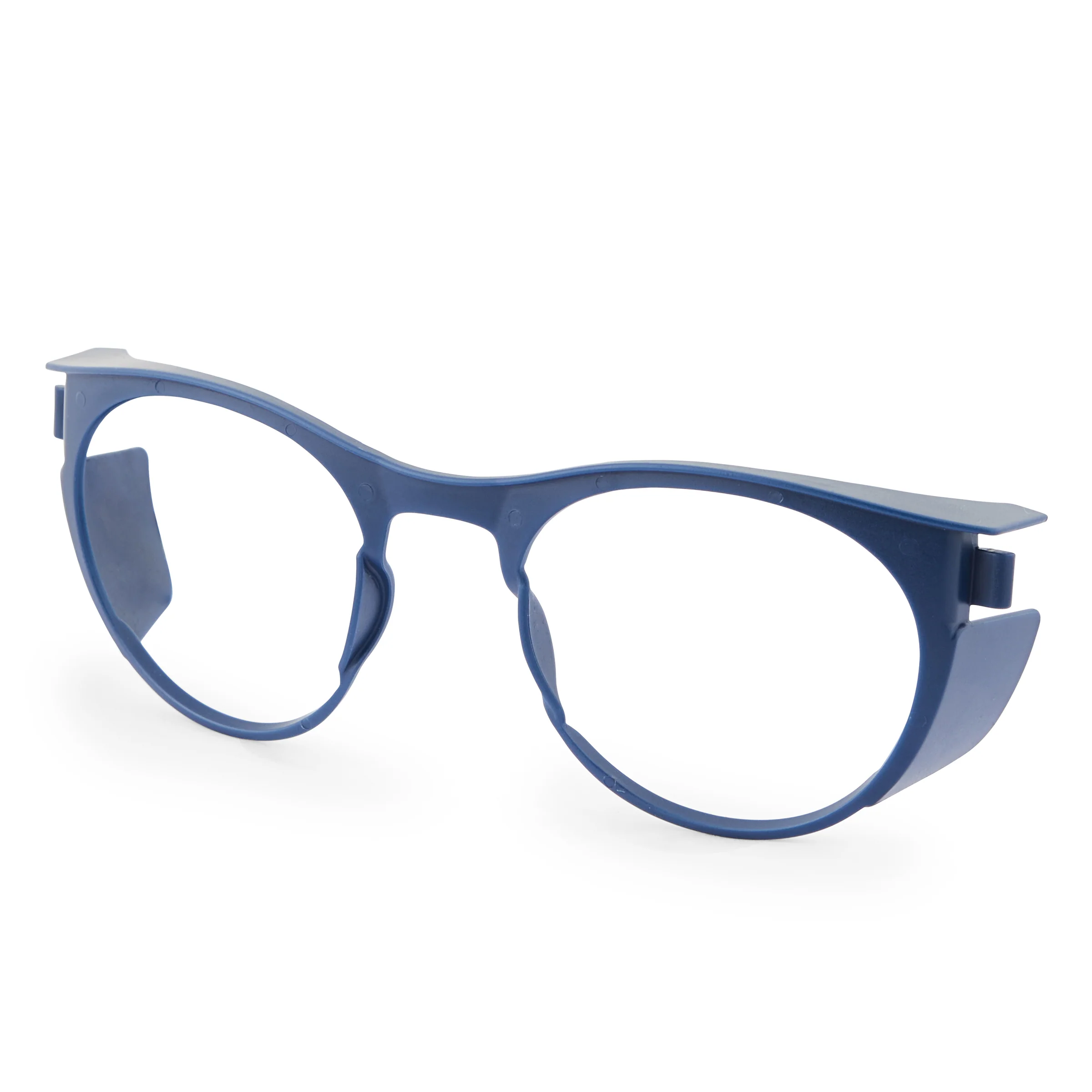Lunettes de Soleil Unisexe LAGOPEYE CAT3POLA - Image 16