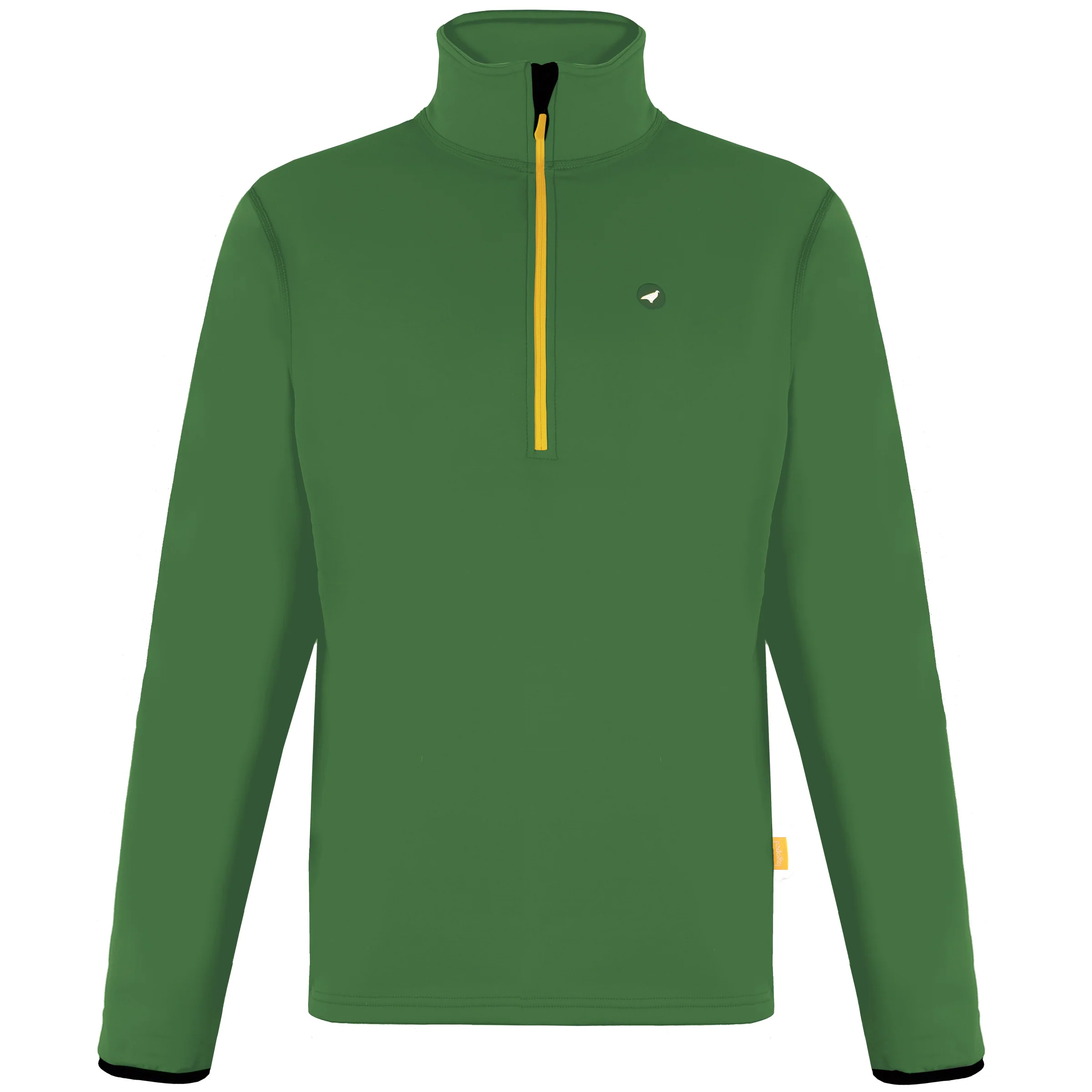 Micro Polaire Homme JULEECE - Image 10
