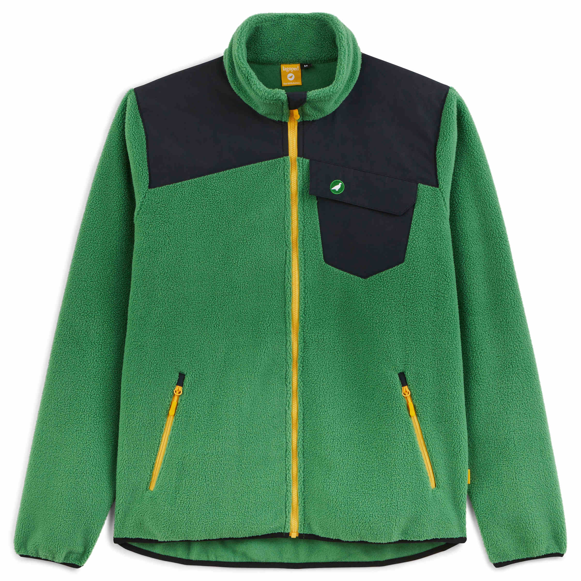Polaire Montagne Femme RYPA - Image 18