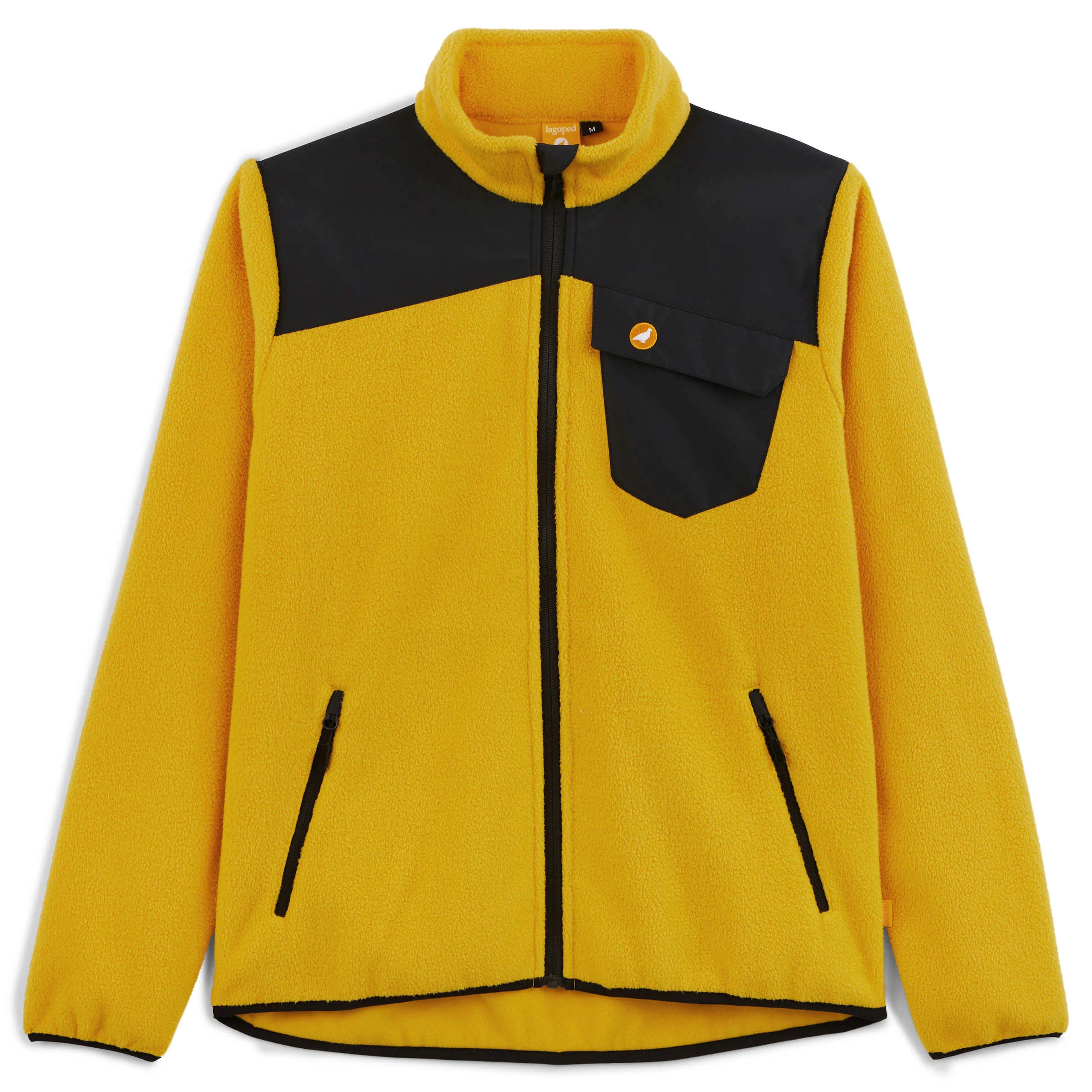 Polaire Montagne Femme RYPA - Image 19