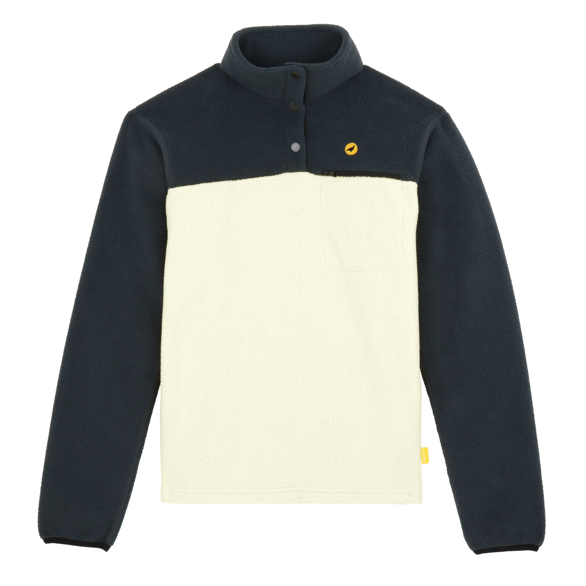 Polaire sweat Unisexe SWEECE - Image 4
