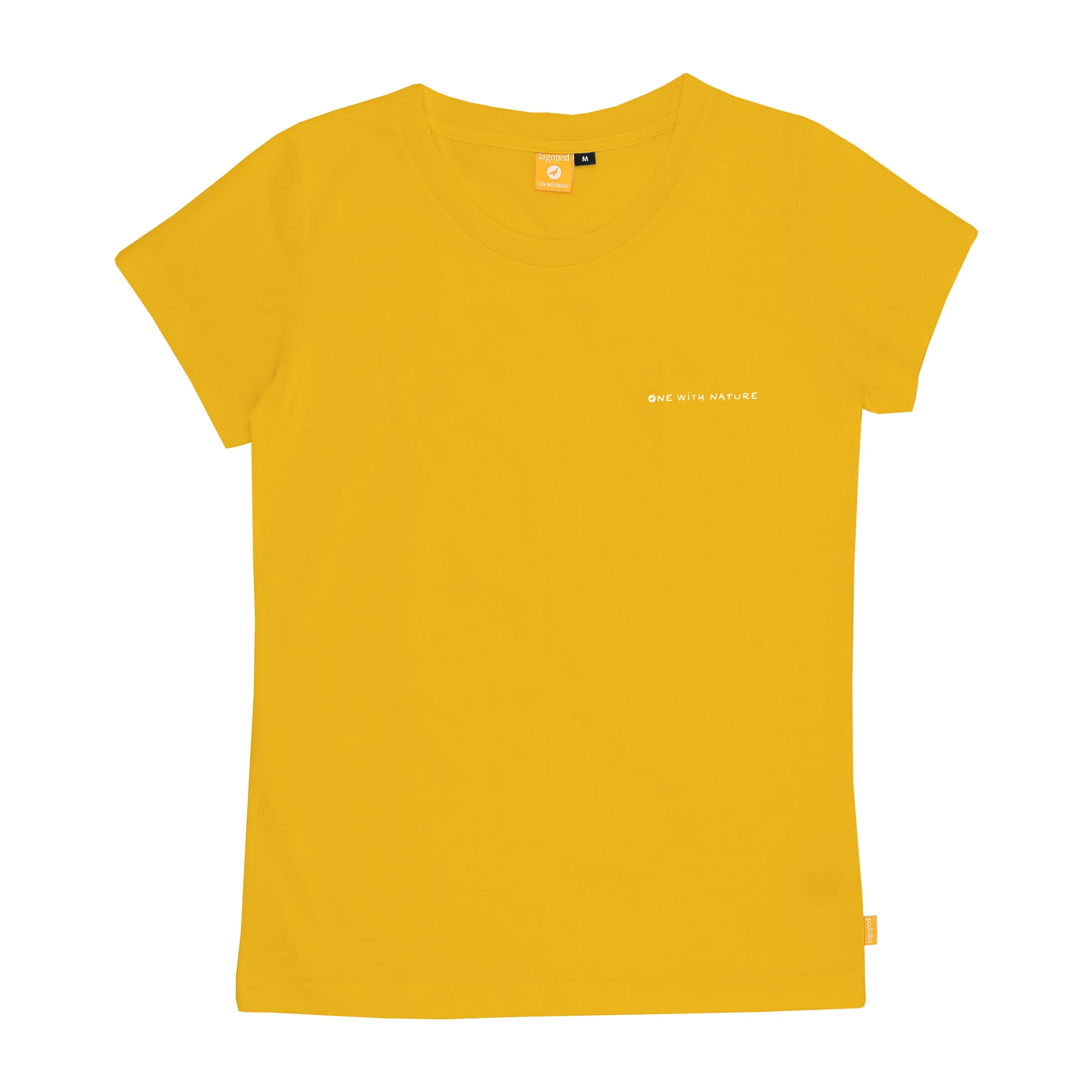 Teeshirt Femme TEEREC ONE 70's - Image 8