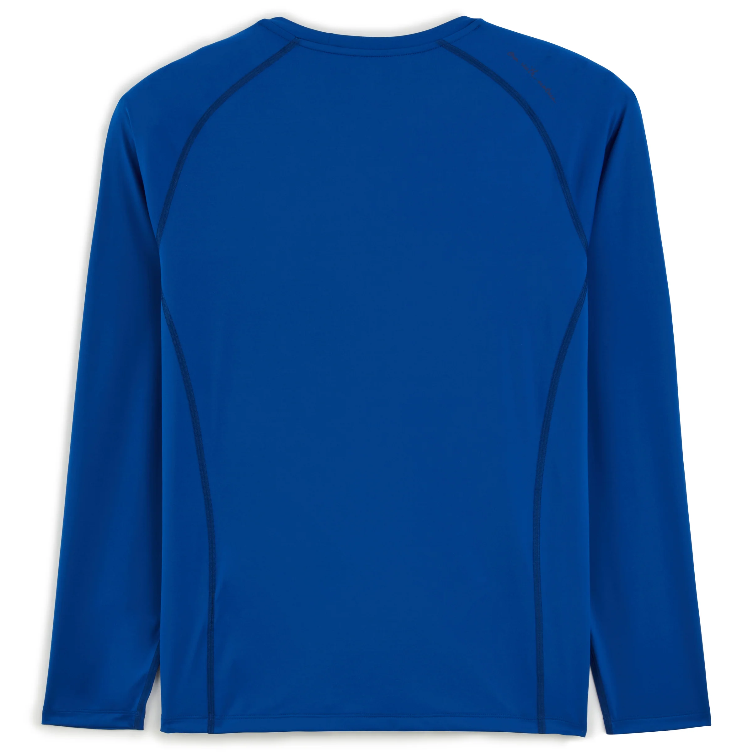 Teeshirt Technique Homme ROKA - Image 8