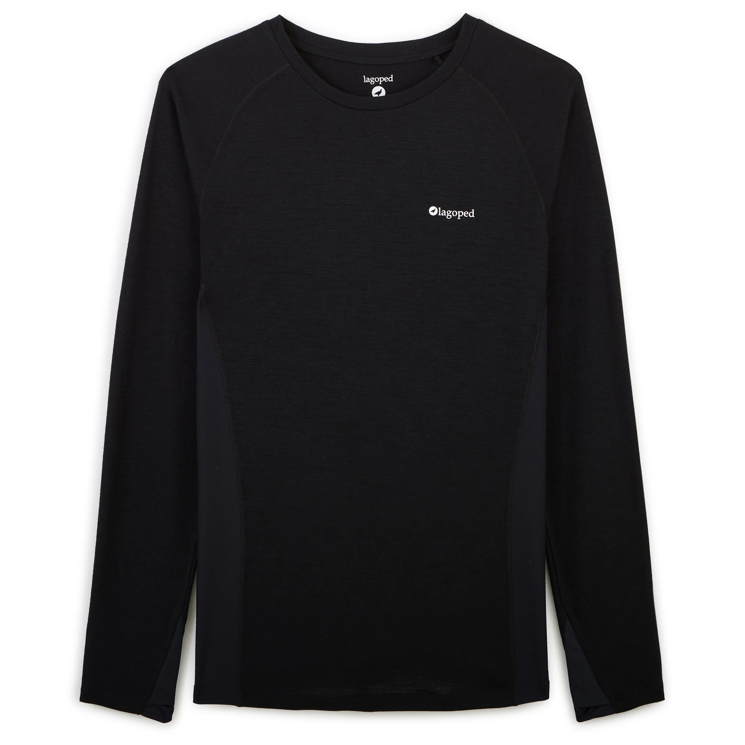 Teeshirt Thermique Homme TYTO