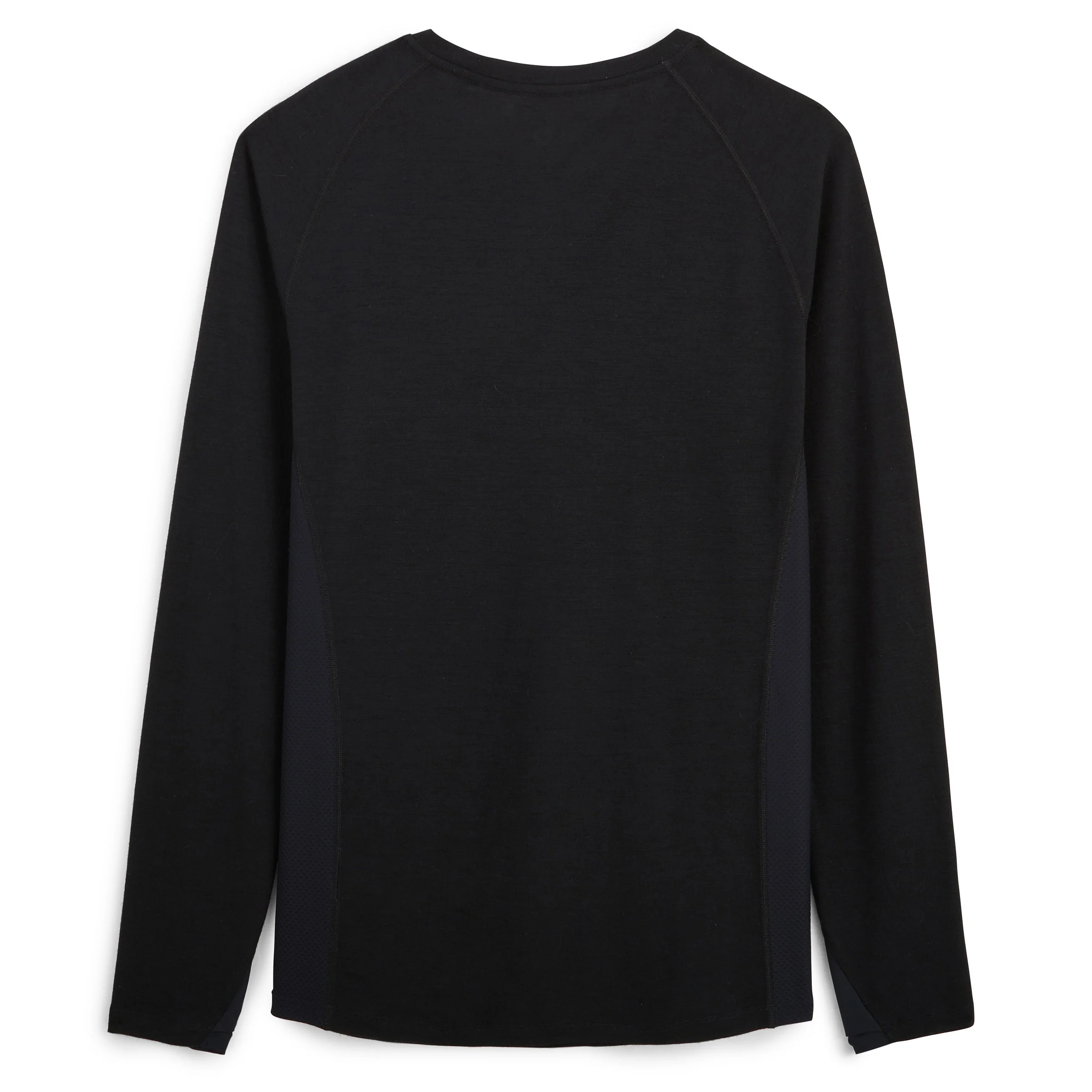 Teeshirt Thermique Homme TYTO - Image 2