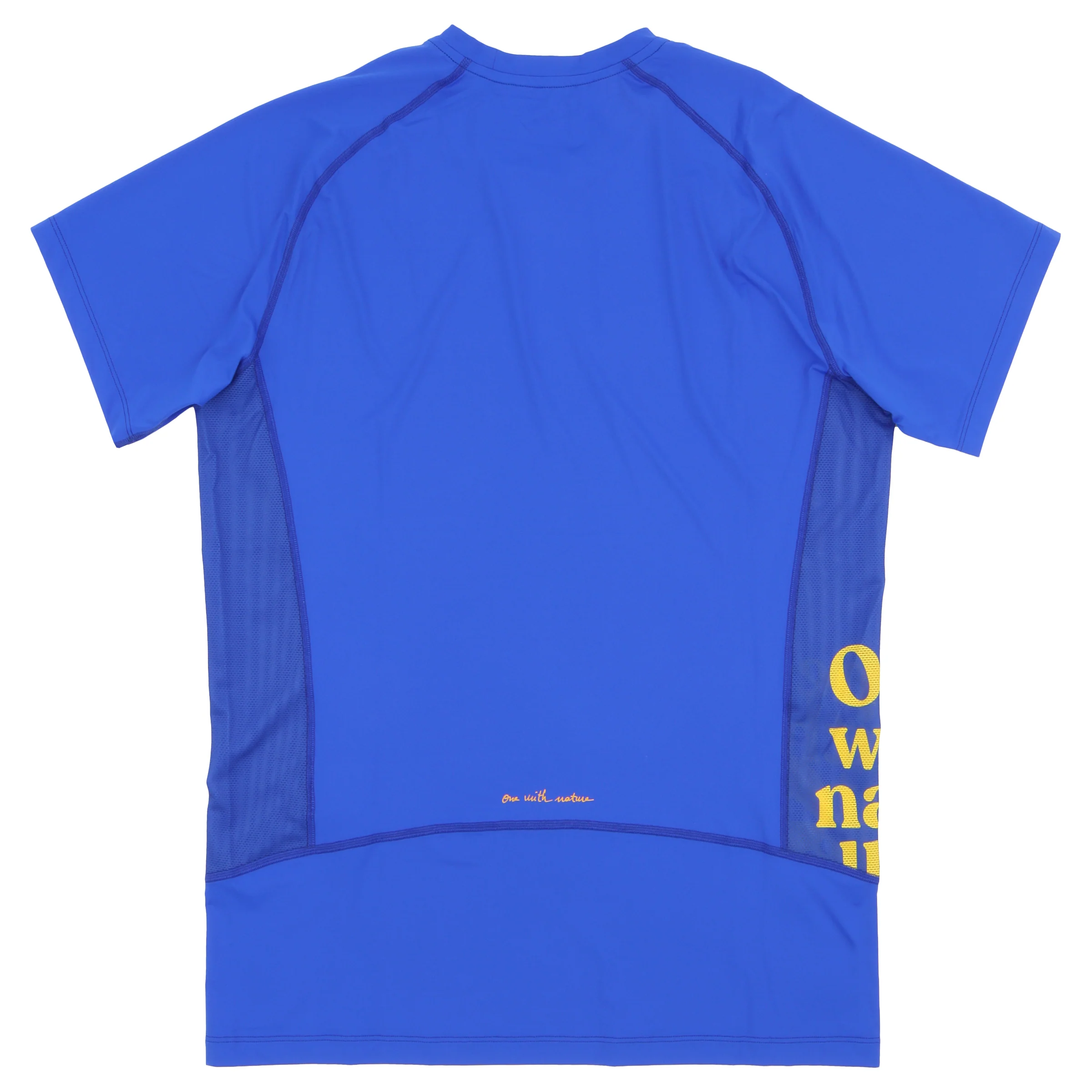 Teeshirt Technique Homme TEETREK - Image 17