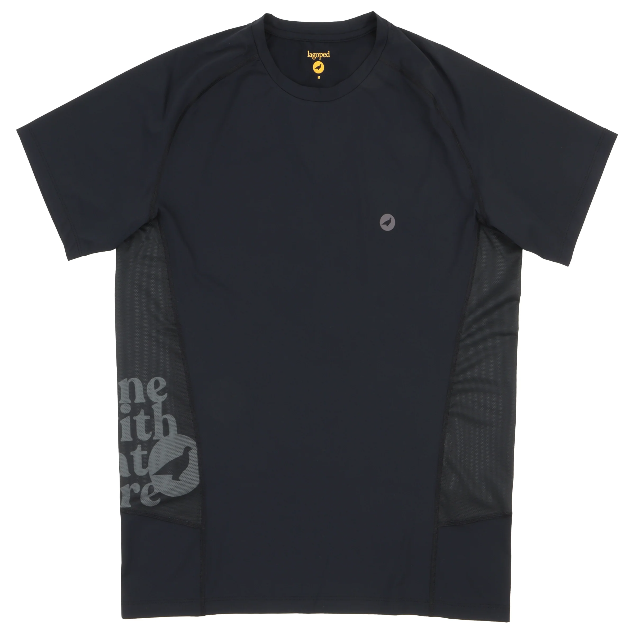 Teeshirt Technique Homme TEETREK - Image 26