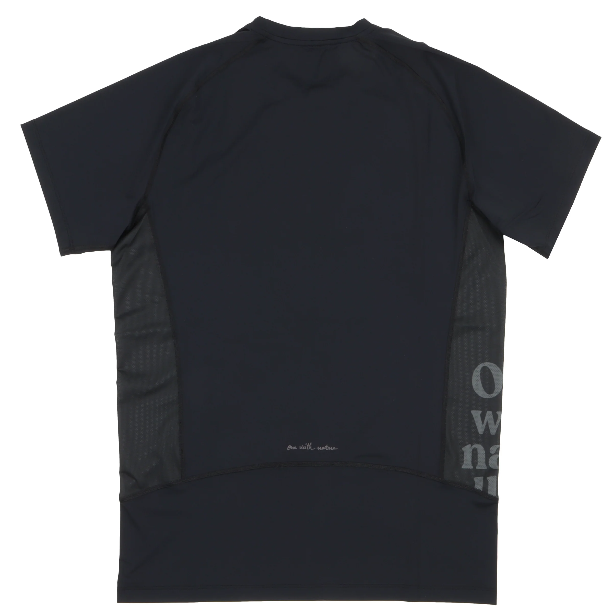 Teeshirt Technique Homme TEETREK - Image 27