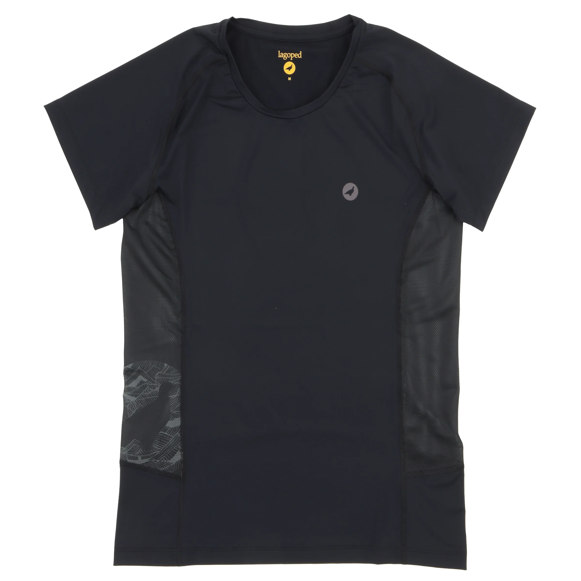 Teeshirt Technique Femme TEETREK - Image 20