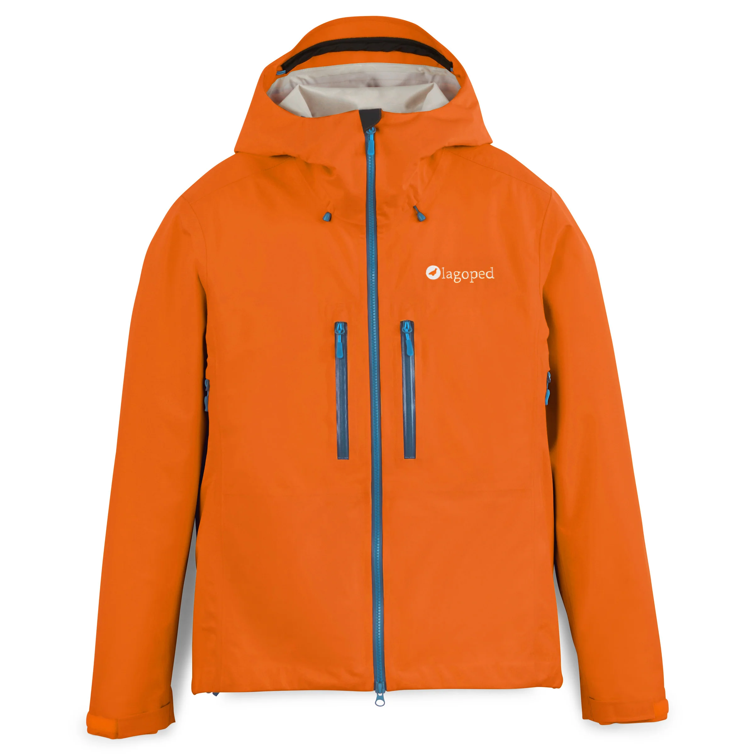Veste montagne EVE Homme - Image 89