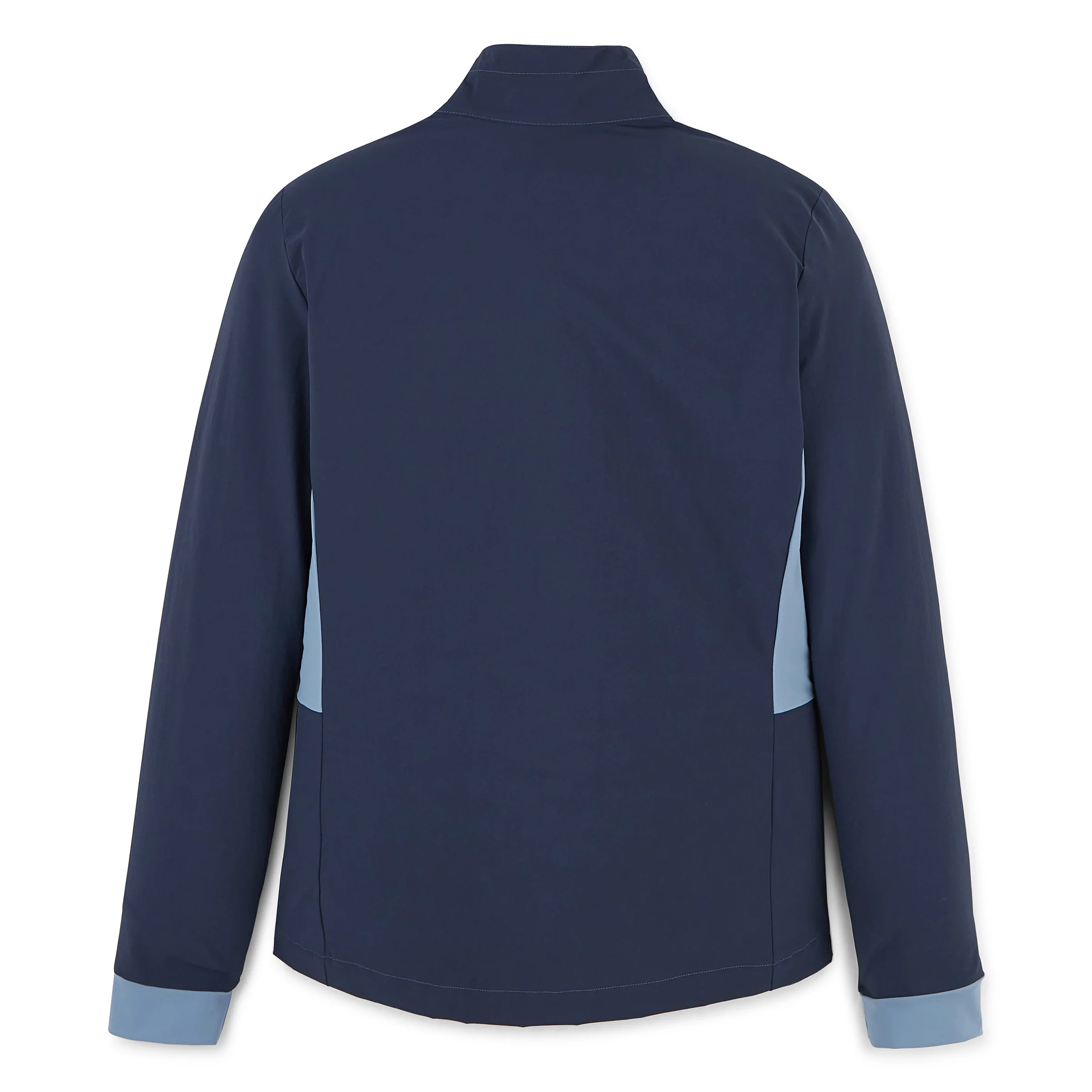 Veste softshell UKPIK Femme - Image 4