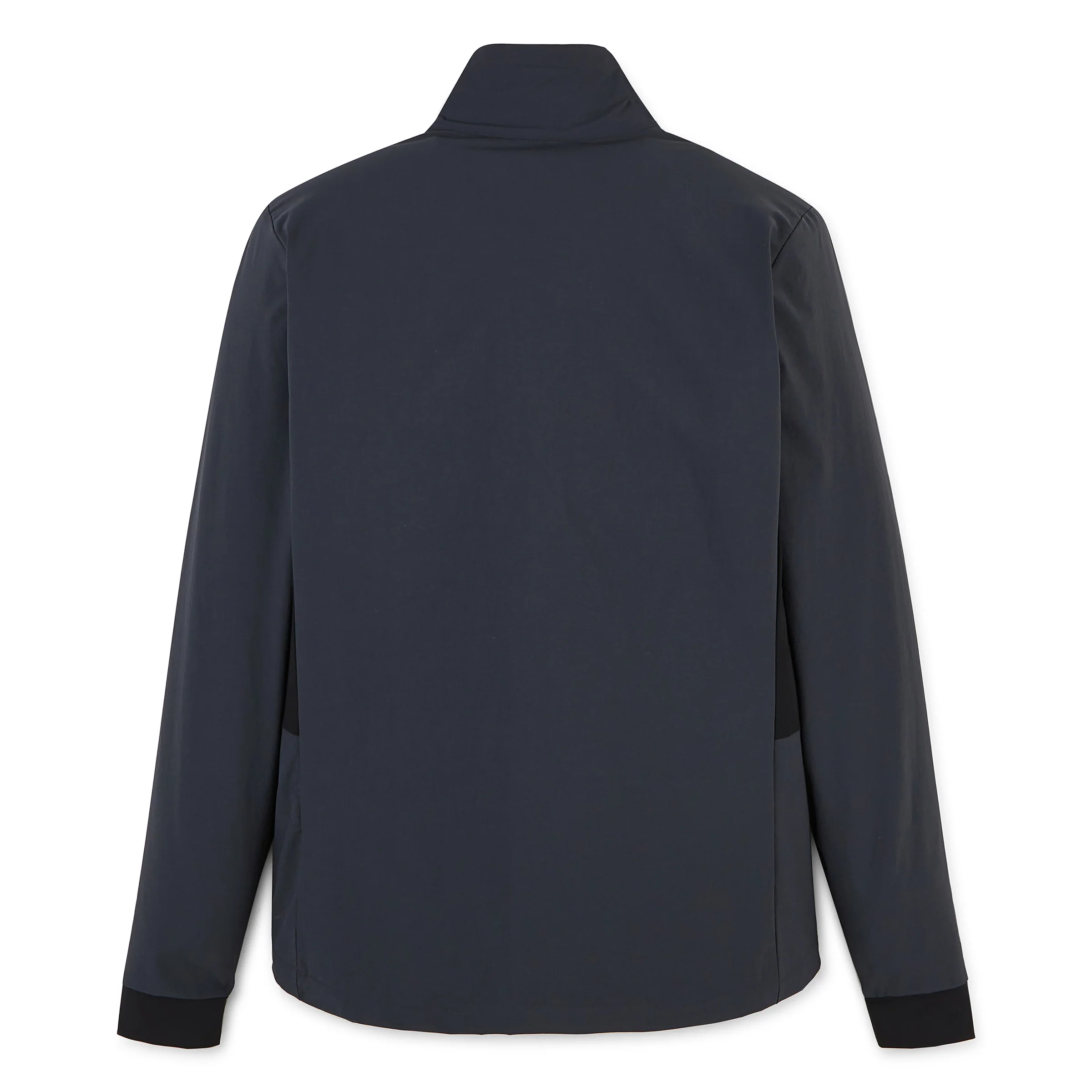 Veste softshell UKPIK Femme - Image 9